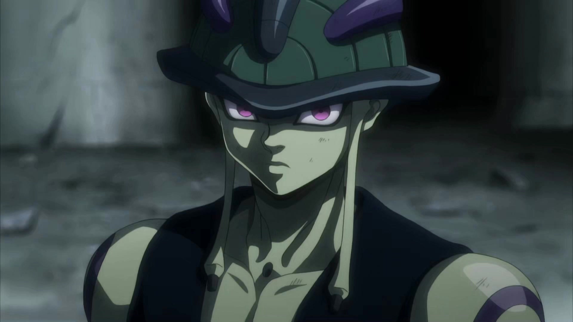 AnimeRG_Hunter_X_Hunter_126_1080p_x265_pseudo_mkv_Comp_31_10x_RIFE.mp4